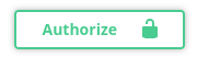 authorize